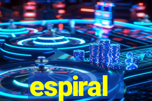 espiral - o legado de jogos mortais filme completo dublado